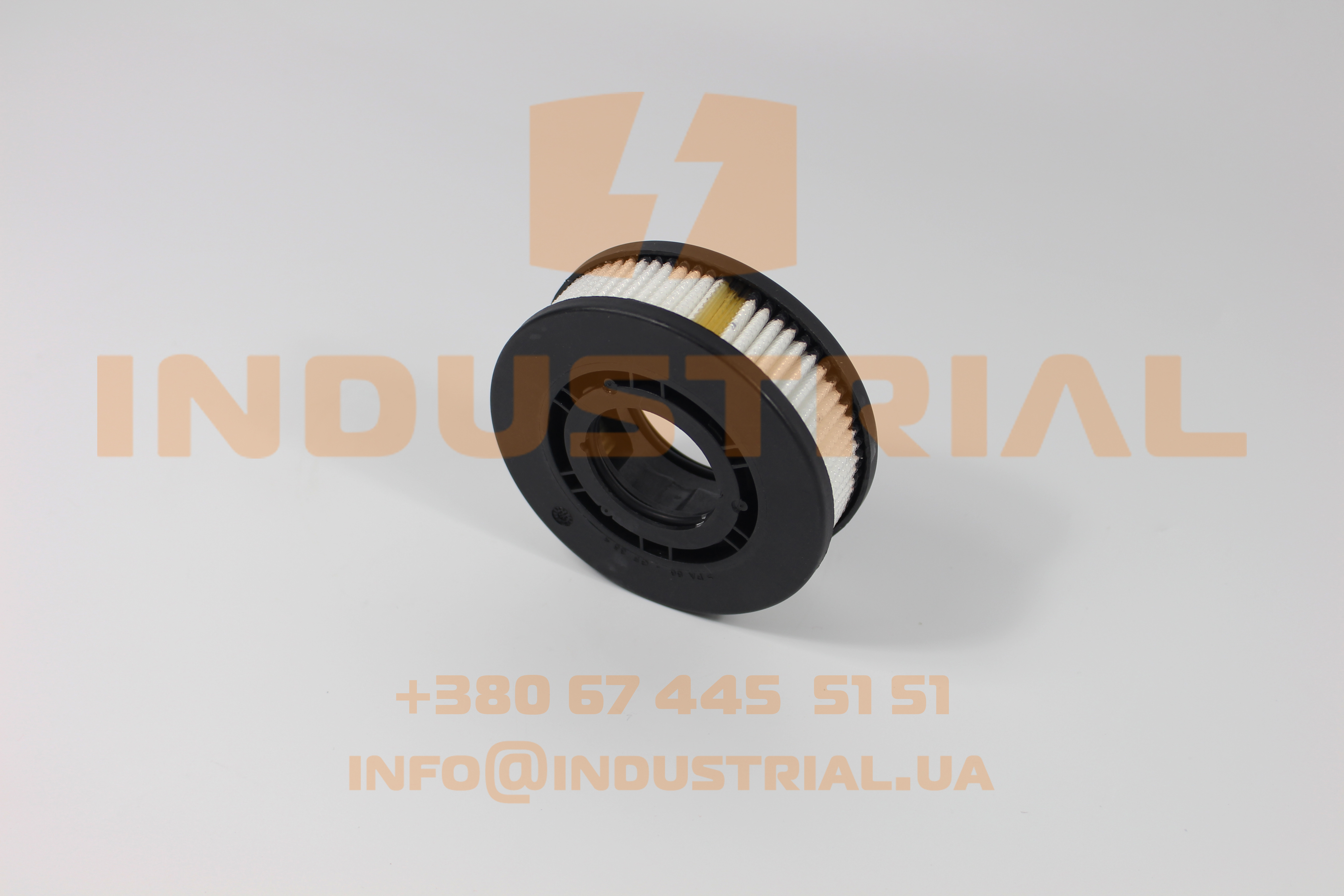 UFI 7158472 UFI